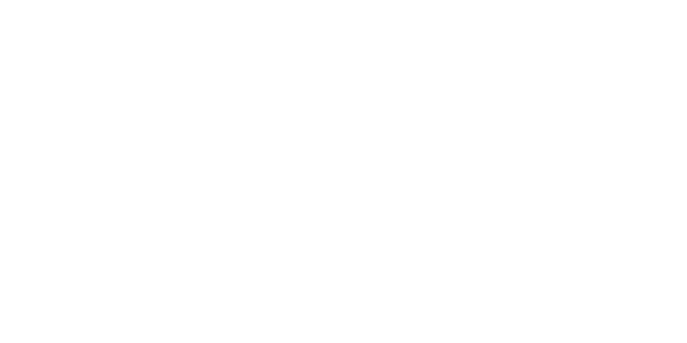 edelcollection