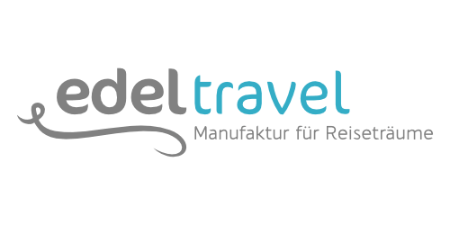 edeltravel