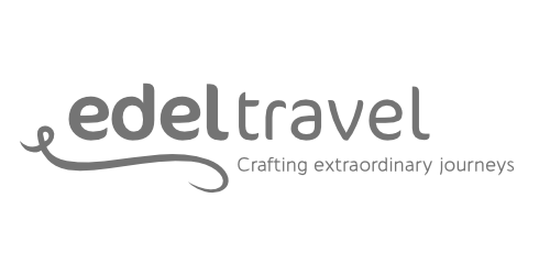 edeltravel UAE