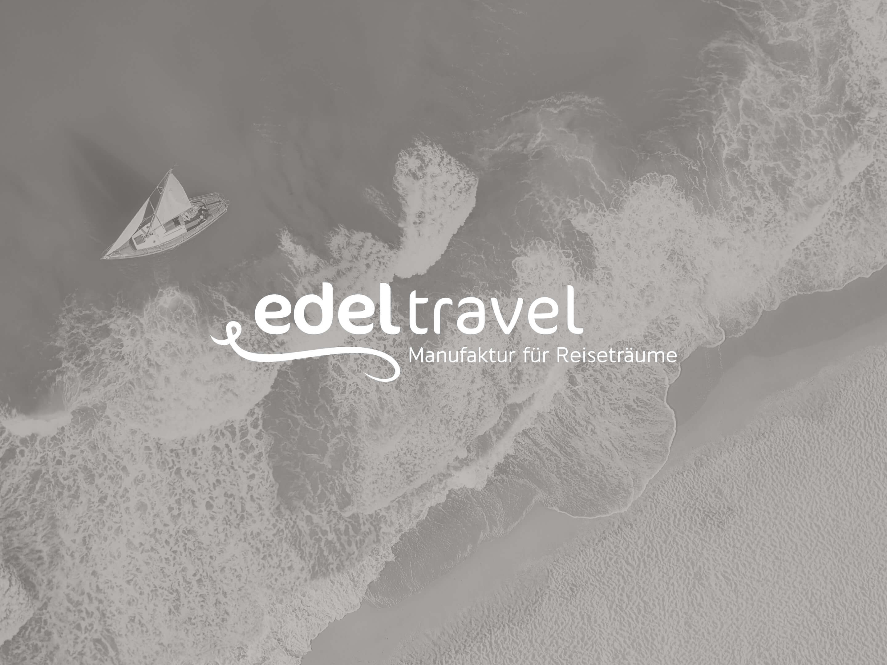 edeltravel