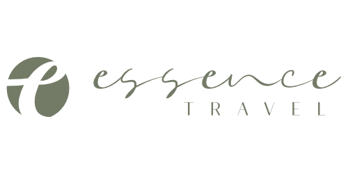 Essence Travel