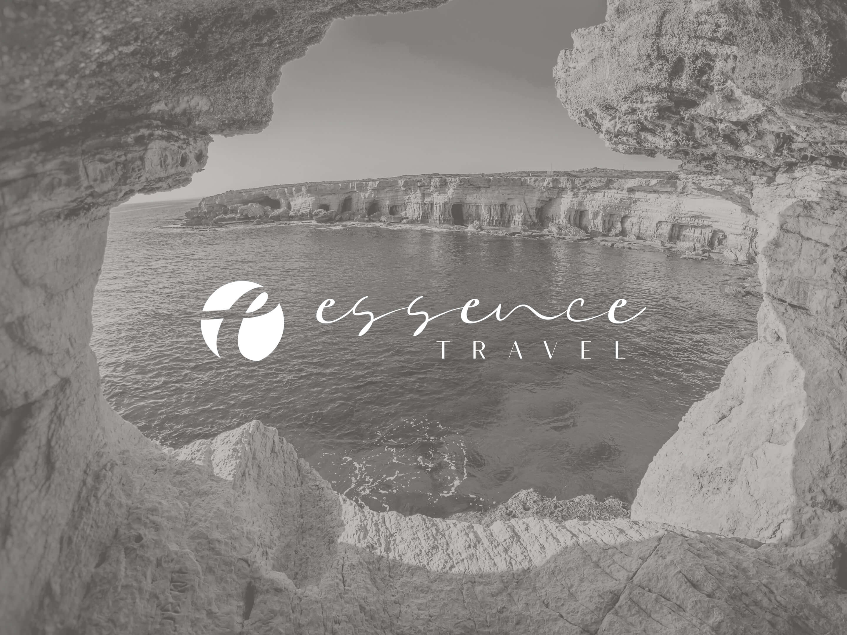 Essence Travel