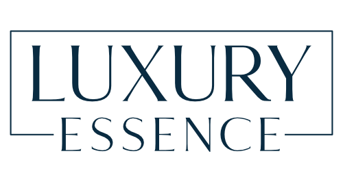 Luxury Essence