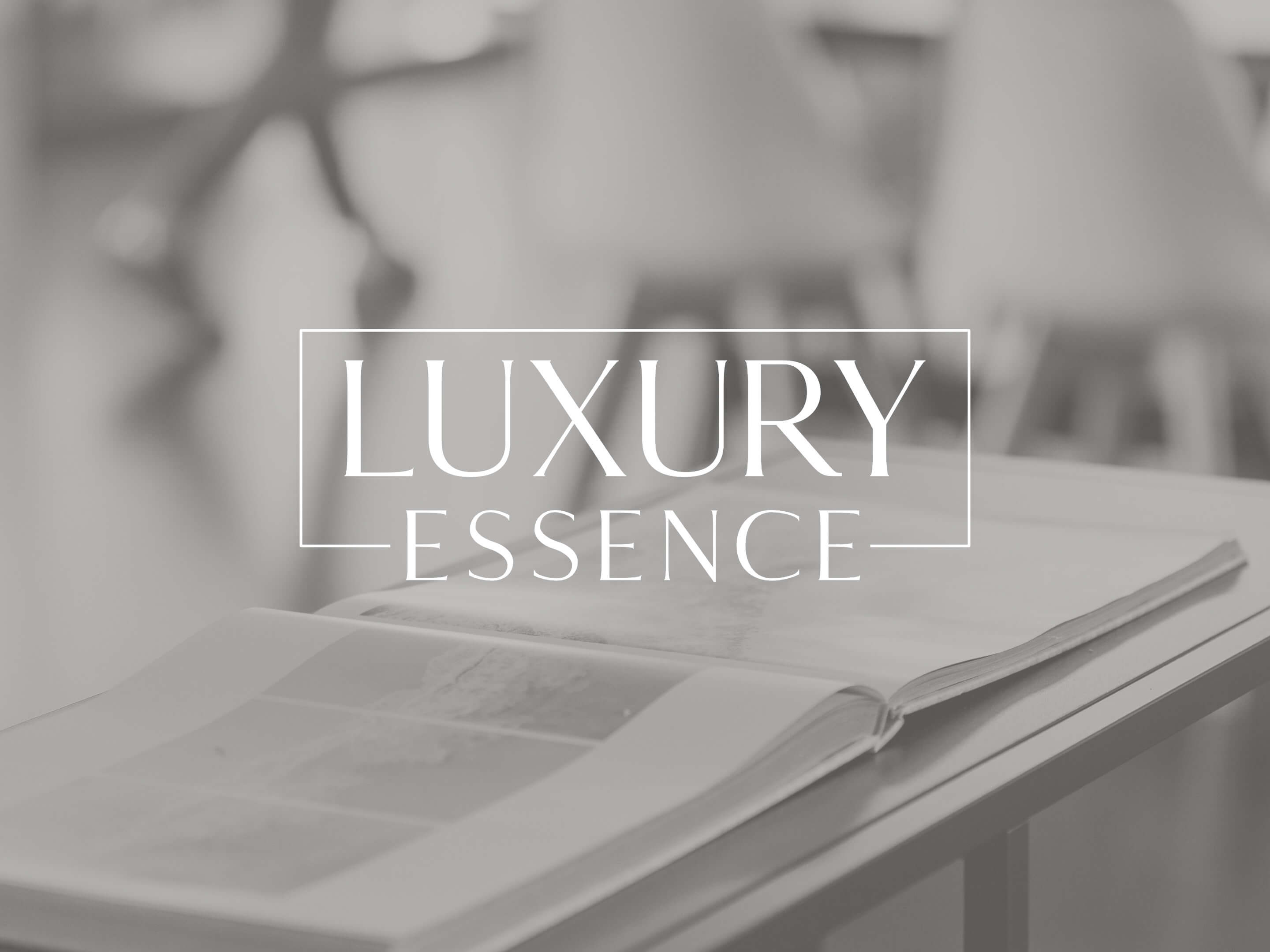 Luxury Essence