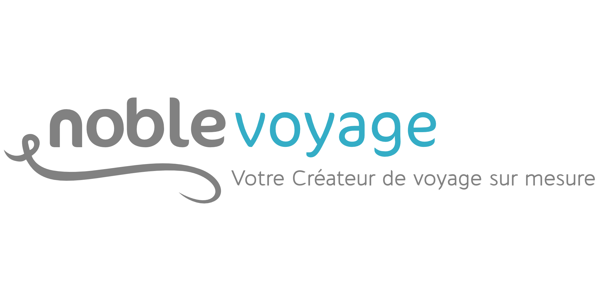 noblevoyage